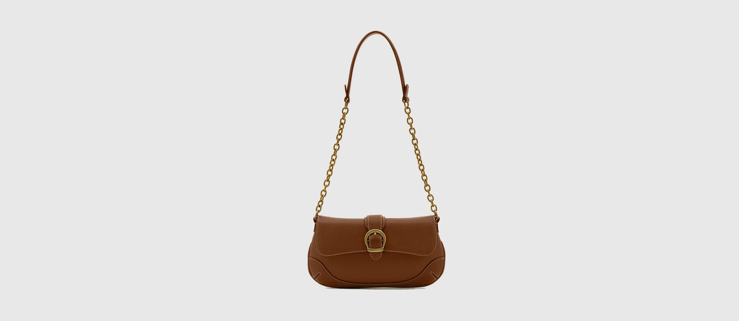 Modern Silhouettes, Global Elegance